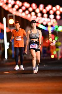 BIB: 15402, 44213
                            <button type="button" onclick="openModal(17053558)" class="btn btn-primary btn-sm float-right btn-popup" data-toggle="modal" data-target=".modal-high-quality">
                        <i class="fas fa-shopping-cart"></i> Add to Cart
                    </button>
                                            <button type="button" onclick="isThisMe(17053558, true)" class="btn btn-success btn-sm float-right btn-popup btn-isme hidden" data-toggle="tooltip" data-placement="bottom" title="นี่คือรูปของคุณใช่ไหม คลิกที่นี่เพื่อเอาเข้าอัลบั้ม">
                        <i class="fas fa-plus"></i> Add to album
                    </button>
                    <button type="button" onclick="isThisMe(17053558, false)" class="btn btn-warning btn-sm float-right btn-popup btn-isnotme hidden">
                        <i class="fas fa-ban"></i> Remove from album
                    </button>