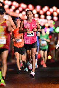 BIB: 20684, 083
                            <button type="button" onclick="openModal(17770806)" class="btn btn-primary btn-sm float-right btn-popup" data-toggle="modal" data-target=".modal-high-quality">
                        <i class="fas fa-shopping-cart"></i> Add to Cart
                    </button>
                                            <button type="button" onclick="isThisMe(17770806, true)" class="btn btn-success btn-sm float-right btn-popup btn-isme hidden" data-toggle="tooltip" data-placement="bottom" title="นี่คือรูปของคุณใช่ไหม คลิกที่นี่เพื่อเอาเข้าอัลบั้ม">
                        <i class="fas fa-plus"></i> Add to album
                    </button>
                    <button type="button" onclick="isThisMe(17770806, false)" class="btn btn-warning btn-sm float-right btn-popup btn-isnotme hidden">
                        <i class="fas fa-ban"></i> Remove from album
                    </button>