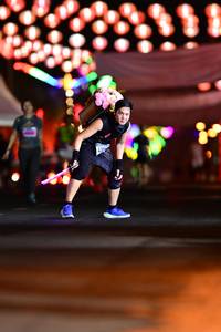 BIB: 
                            <button type="button" onclick="openModal(16753502)" class="btn btn-primary btn-sm float-right btn-popup" data-toggle="modal" data-target=".modal-high-quality">
                        <i class="fas fa-shopping-cart"></i> Add to Cart
                    </button>
                                            <button type="button" onclick="isThisMe(16753502, true)" class="btn btn-success btn-sm float-right btn-popup btn-isme hidden" data-toggle="tooltip" data-placement="bottom" title="นี่คือรูปของคุณใช่ไหม คลิกที่นี่เพื่อเอาเข้าอัลบั้ม">
                        <i class="fas fa-plus"></i> Add to album
                    </button>
                    <button type="button" onclick="isThisMe(16753502, false)" class="btn btn-warning btn-sm float-right btn-popup btn-isnotme hidden">
                        <i class="fas fa-ban"></i> Remove from album
                    </button>