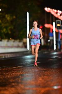 BIB: 4712
                            <button type="button" onclick="openModal(16411232)" class="btn btn-primary btn-sm float-right btn-popup" data-toggle="modal" data-target=".modal-high-quality">
                        <i class="fas fa-shopping-cart"></i> Add to Cart
                    </button>
                                            <button type="button" onclick="isThisMe(16411232, true)" class="btn btn-success btn-sm float-right btn-popup btn-isme hidden" data-toggle="tooltip" data-placement="bottom" title="นี่คือรูปของคุณใช่ไหม คลิกที่นี่เพื่อเอาเข้าอัลบั้ม">
                        <i class="fas fa-plus"></i> Add to album
                    </button>
                    <button type="button" onclick="isThisMe(16411232, false)" class="btn btn-warning btn-sm float-right btn-popup btn-isnotme hidden">
                        <i class="fas fa-ban"></i> Remove from album
                    </button>