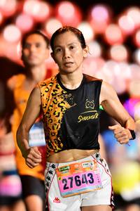 BIB: 27643
                            <button type="button" onclick="openModal(17922286)" class="btn btn-primary btn-sm float-right btn-popup" data-toggle="modal" data-target=".modal-high-quality">
                        <i class="fas fa-shopping-cart"></i> Add to Cart
                    </button>
                                            <button type="button" onclick="isThisMe(17922286, true)" class="btn btn-success btn-sm float-right btn-popup btn-isme hidden" data-toggle="tooltip" data-placement="bottom" title="นี่คือรูปของคุณใช่ไหม คลิกที่นี่เพื่อเอาเข้าอัลบั้ม">
                        <i class="fas fa-plus"></i> Add to album
                    </button>
                    <button type="button" onclick="isThisMe(17922286, false)" class="btn btn-warning btn-sm float-right btn-popup btn-isnotme hidden">
                        <i class="fas fa-ban"></i> Remove from album
                    </button>