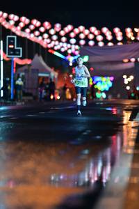 BIB: 82402
                            <button type="button" onclick="openModal(16863768)" class="btn btn-primary btn-sm float-right btn-popup" data-toggle="modal" data-target=".modal-high-quality">
                        <i class="fas fa-shopping-cart"></i> Add to Cart
                    </button>
                                            <button type="button" onclick="isThisMe(16863768, true)" class="btn btn-success btn-sm float-right btn-popup btn-isme hidden" data-toggle="tooltip" data-placement="bottom" title="นี่คือรูปของคุณใช่ไหม คลิกที่นี่เพื่อเอาเข้าอัลบั้ม">
                        <i class="fas fa-plus"></i> Add to album
                    </button>
                    <button type="button" onclick="isThisMe(16863768, false)" class="btn btn-warning btn-sm float-right btn-popup btn-isnotme hidden">
                        <i class="fas fa-ban"></i> Remove from album
                    </button>