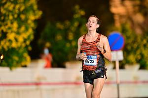 BIB: 40723
                            <button type="button" onclick="openModal(16898676)" class="btn btn-primary btn-sm float-right btn-popup" data-toggle="modal" data-target=".modal-high-quality">
                        <i class="fas fa-shopping-cart"></i> Add to Cart
                    </button>
                                            <button type="button" onclick="isThisMe(16898676, true)" class="btn btn-success btn-sm float-right btn-popup btn-isme hidden" data-toggle="tooltip" data-placement="bottom" title="นี่คือรูปของคุณใช่ไหม คลิกที่นี่เพื่อเอาเข้าอัลบั้ม">
                        <i class="fas fa-plus"></i> Add to album
                    </button>
                    <button type="button" onclick="isThisMe(16898676, false)" class="btn btn-warning btn-sm float-right btn-popup btn-isnotme hidden">
                        <i class="fas fa-ban"></i> Remove from album
                    </button>