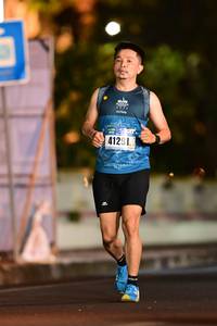 BIB: 41291
                            <button type="button" onclick="openModal(17081231)" class="btn btn-primary btn-sm float-right btn-popup" data-toggle="modal" data-target=".modal-high-quality">
                        <i class="fas fa-shopping-cart"></i> Add to Cart
                    </button>
                                            <button type="button" onclick="isThisMe(17081231, true)" class="btn btn-success btn-sm float-right btn-popup btn-isme hidden" data-toggle="tooltip" data-placement="bottom" title="นี่คือรูปของคุณใช่ไหม คลิกที่นี่เพื่อเอาเข้าอัลบั้ม">
                        <i class="fas fa-plus"></i> Add to album
                    </button>
                    <button type="button" onclick="isThisMe(17081231, false)" class="btn btn-warning btn-sm float-right btn-popup btn-isnotme hidden">
                        <i class="fas fa-ban"></i> Remove from album
                    </button>