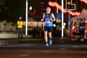 BIB: 11291
                            <button type="button" onclick="openModal(17200572)" class="btn btn-primary btn-sm float-right btn-popup" data-toggle="modal" data-target=".modal-high-quality">
                        <i class="fas fa-shopping-cart"></i> Add to Cart
                    </button>
                                            <button type="button" onclick="isThisMe(17200572, true)" class="btn btn-success btn-sm float-right btn-popup btn-isme hidden" data-toggle="tooltip" data-placement="bottom" title="นี่คือรูปของคุณใช่ไหม คลิกที่นี่เพื่อเอาเข้าอัลบั้ม">
                        <i class="fas fa-plus"></i> Add to album
                    </button>
                    <button type="button" onclick="isThisMe(17200572, false)" class="btn btn-warning btn-sm float-right btn-popup btn-isnotme hidden">
                        <i class="fas fa-ban"></i> Remove from album
                    </button>