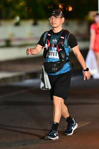 BIB: 0761
                            <button type="button" onclick="openModal(17197907)" class="btn btn-primary btn-sm float-right btn-popup" data-toggle="modal" data-target=".modal-high-quality">
                        <i class="fas fa-shopping-cart"></i> Add to Cart
                    </button>
                                            <button type="button" onclick="isThisMe(17197907, true)" class="btn btn-success btn-sm float-right btn-popup btn-isme hidden" data-toggle="tooltip" data-placement="bottom" title="นี่คือรูปของคุณใช่ไหม คลิกที่นี่เพื่อเอาเข้าอัลบั้ม">
                        <i class="fas fa-plus"></i> Add to album
                    </button>
                    <button type="button" onclick="isThisMe(17197907, false)" class="btn btn-warning btn-sm float-right btn-popup btn-isnotme hidden">
                        <i class="fas fa-ban"></i> Remove from album
                    </button>