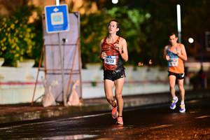 BIB: 40723
                            <button type="button" onclick="openModal(16875062)" class="btn btn-primary btn-sm float-right btn-popup" data-toggle="modal" data-target=".modal-high-quality">
                        <i class="fas fa-shopping-cart"></i> Add to Cart
                    </button>
                                            <button type="button" onclick="isThisMe(16875062, true)" class="btn btn-success btn-sm float-right btn-popup btn-isme hidden" data-toggle="tooltip" data-placement="bottom" title="นี่คือรูปของคุณใช่ไหม คลิกที่นี่เพื่อเอาเข้าอัลบั้ม">
                        <i class="fas fa-plus"></i> Add to album
                    </button>
                    <button type="button" onclick="isThisMe(16875062, false)" class="btn btn-warning btn-sm float-right btn-popup btn-isnotme hidden">
                        <i class="fas fa-ban"></i> Remove from album
                    </button>