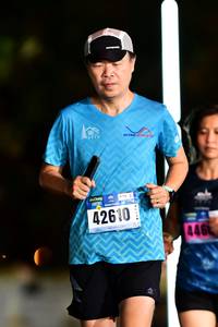 BIB: 42610, 446
                            <button type="button" onclick="openModal(18067734)" class="btn btn-primary btn-sm float-right btn-popup" data-toggle="modal" data-target=".modal-high-quality">
                        <i class="fas fa-shopping-cart"></i> Add to Cart
                    </button>
                                            <button type="button" onclick="isThisMe(18067734, true)" class="btn btn-success btn-sm float-right btn-popup btn-isme hidden" data-toggle="tooltip" data-placement="bottom" title="นี่คือรูปของคุณใช่ไหม คลิกที่นี่เพื่อเอาเข้าอัลบั้ม">
                        <i class="fas fa-plus"></i> Add to album
                    </button>
                    <button type="button" onclick="isThisMe(18067734, false)" class="btn btn-warning btn-sm float-right btn-popup btn-isnotme hidden">
                        <i class="fas fa-ban"></i> Remove from album
                    </button>