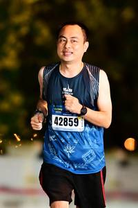 BIB: 42859
                            <button type="button" onclick="openModal(18068175)" class="btn btn-primary btn-sm float-right btn-popup" data-toggle="modal" data-target=".modal-high-quality">
                        <i class="fas fa-shopping-cart"></i> Add to Cart
                    </button>
                                            <button type="button" onclick="isThisMe(18068175, true)" class="btn btn-success btn-sm float-right btn-popup btn-isme hidden" data-toggle="tooltip" data-placement="bottom" title="นี่คือรูปของคุณใช่ไหม คลิกที่นี่เพื่อเอาเข้าอัลบั้ม">
                        <i class="fas fa-plus"></i> Add to album
                    </button>
                    <button type="button" onclick="isThisMe(18068175, false)" class="btn btn-warning btn-sm float-right btn-popup btn-isnotme hidden">
                        <i class="fas fa-ban"></i> Remove from album
                    </button>