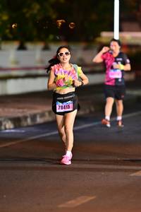 BIB: 78415
                            <button type="button" onclick="openModal(16741046)" class="btn btn-primary btn-sm float-right btn-popup" data-toggle="modal" data-target=".modal-high-quality">
                        <i class="fas fa-shopping-cart"></i> Add to Cart
                    </button>
                                            <button type="button" onclick="isThisMe(16741046, true)" class="btn btn-success btn-sm float-right btn-popup btn-isme hidden" data-toggle="tooltip" data-placement="bottom" title="นี่คือรูปของคุณใช่ไหม คลิกที่นี่เพื่อเอาเข้าอัลบั้ม">
                        <i class="fas fa-plus"></i> Add to album
                    </button>
                    <button type="button" onclick="isThisMe(16741046, false)" class="btn btn-warning btn-sm float-right btn-popup btn-isnotme hidden">
                        <i class="fas fa-ban"></i> Remove from album
                    </button>