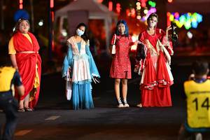 BIB: 
                            <button type="button" onclick="openModal(16774580)" class="btn btn-primary btn-sm float-right btn-popup" data-toggle="modal" data-target=".modal-high-quality">
                        <i class="fas fa-shopping-cart"></i> Add to Cart
                    </button>
                                            <button type="button" onclick="isThisMe(16774580, true)" class="btn btn-success btn-sm float-right btn-popup btn-isme hidden" data-toggle="tooltip" data-placement="bottom" title="นี่คือรูปของคุณใช่ไหม คลิกที่นี่เพื่อเอาเข้าอัลบั้ม">
                        <i class="fas fa-plus"></i> Add to album
                    </button>
                    <button type="button" onclick="isThisMe(16774580, false)" class="btn btn-warning btn-sm float-right btn-popup btn-isnotme hidden">
                        <i class="fas fa-ban"></i> Remove from album
                    </button>