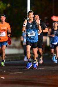 BIB: 407, 41206
                            <button type="button" onclick="openModal(16522713)" class="btn btn-primary btn-sm float-right btn-popup" data-toggle="modal" data-target=".modal-high-quality">
                        <i class="fas fa-shopping-cart"></i> Add to Cart
                    </button>
                                            <button type="button" onclick="isThisMe(16522713, true)" class="btn btn-success btn-sm float-right btn-popup btn-isme hidden" data-toggle="tooltip" data-placement="bottom" title="นี่คือรูปของคุณใช่ไหม คลิกที่นี่เพื่อเอาเข้าอัลบั้ม">
                        <i class="fas fa-plus"></i> Add to album
                    </button>
                    <button type="button" onclick="isThisMe(16522713, false)" class="btn btn-warning btn-sm float-right btn-popup btn-isnotme hidden">
                        <i class="fas fa-ban"></i> Remove from album
                    </button>