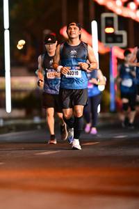 BIB: 4256, 0310
                            <button type="button" onclick="openModal(17057579)" class="btn btn-primary btn-sm float-right btn-popup" data-toggle="modal" data-target=".modal-high-quality">
                        <i class="fas fa-shopping-cart"></i> Add to Cart
                    </button>
                                            <button type="button" onclick="isThisMe(17057579, true)" class="btn btn-success btn-sm float-right btn-popup btn-isme hidden" data-toggle="tooltip" data-placement="bottom" title="นี่คือรูปของคุณใช่ไหม คลิกที่นี่เพื่อเอาเข้าอัลบั้ม">
                        <i class="fas fa-plus"></i> Add to album
                    </button>
                    <button type="button" onclick="isThisMe(17057579, false)" class="btn btn-warning btn-sm float-right btn-popup btn-isnotme hidden">
                        <i class="fas fa-ban"></i> Remove from album
                    </button>
