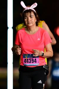 BIB: 44394
                            <button type="button" onclick="openModal(18157318)" class="btn btn-primary btn-sm float-right btn-popup" data-toggle="modal" data-target=".modal-high-quality">
                        <i class="fas fa-shopping-cart"></i> Add to Cart
                    </button>
                                            <button type="button" onclick="isThisMe(18157318, true)" class="btn btn-success btn-sm float-right btn-popup btn-isme hidden" data-toggle="tooltip" data-placement="bottom" title="นี่คือรูปของคุณใช่ไหม คลิกที่นี่เพื่อเอาเข้าอัลบั้ม">
                        <i class="fas fa-plus"></i> Add to album
                    </button>
                    <button type="button" onclick="isThisMe(18157318, false)" class="btn btn-warning btn-sm float-right btn-popup btn-isnotme hidden">
                        <i class="fas fa-ban"></i> Remove from album
                    </button>