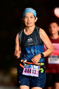 BIB: 2022, 444
                            <button type="button" onclick="openModal(18157085)" class="btn btn-primary btn-sm float-right btn-popup" data-toggle="modal" data-target=".modal-high-quality">
                        <i class="fas fa-shopping-cart"></i> Add to Cart
                    </button>
                                            <button type="button" onclick="isThisMe(18157085, true)" class="btn btn-success btn-sm float-right btn-popup btn-isme hidden" data-toggle="tooltip" data-placement="bottom" title="นี่คือรูปของคุณใช่ไหม คลิกที่นี่เพื่อเอาเข้าอัลบั้ม">
                        <i class="fas fa-plus"></i> Add to album
                    </button>
                    <button type="button" onclick="isThisMe(18157085, false)" class="btn btn-warning btn-sm float-right btn-popup btn-isnotme hidden">
                        <i class="fas fa-ban"></i> Remove from album
                    </button>