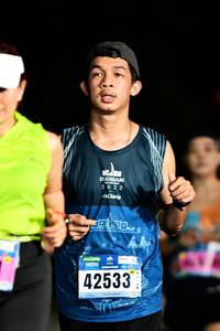 BIB: 2022, 42533
                            <button type="button" onclick="openModal(17926686)" class="btn btn-primary btn-sm float-right btn-popup" data-toggle="modal" data-target=".modal-high-quality">
                        <i class="fas fa-shopping-cart"></i> Add to Cart
                    </button>
                                            <button type="button" onclick="isThisMe(17926686, true)" class="btn btn-success btn-sm float-right btn-popup btn-isme hidden" data-toggle="tooltip" data-placement="bottom" title="นี่คือรูปของคุณใช่ไหม คลิกที่นี่เพื่อเอาเข้าอัลบั้ม">
                        <i class="fas fa-plus"></i> Add to album
                    </button>
                    <button type="button" onclick="isThisMe(17926686, false)" class="btn btn-warning btn-sm float-right btn-popup btn-isnotme hidden">
                        <i class="fas fa-ban"></i> Remove from album
                    </button>