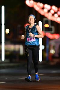 BIB: 44222
                            <button type="button" onclick="openModal(16744907)" class="btn btn-primary btn-sm float-right btn-popup" data-toggle="modal" data-target=".modal-high-quality">
                        <i class="fas fa-shopping-cart"></i> Add to Cart
                    </button>
                                            <button type="button" onclick="isThisMe(16744907, true)" class="btn btn-success btn-sm float-right btn-popup btn-isme hidden" data-toggle="tooltip" data-placement="bottom" title="นี่คือรูปของคุณใช่ไหม คลิกที่นี่เพื่อเอาเข้าอัลบั้ม">
                        <i class="fas fa-plus"></i> Add to album
                    </button>
                    <button type="button" onclick="isThisMe(16744907, false)" class="btn btn-warning btn-sm float-right btn-popup btn-isnotme hidden">
                        <i class="fas fa-ban"></i> Remove from album
                    </button>