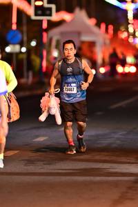 BIB: 73407
                            <button type="button" onclick="openModal(16774732)" class="btn btn-primary btn-sm float-right btn-popup" data-toggle="modal" data-target=".modal-high-quality">
                        <i class="fas fa-shopping-cart"></i> Add to Cart
                    </button>
                                            <button type="button" onclick="isThisMe(16774732, true)" class="btn btn-success btn-sm float-right btn-popup btn-isme hidden" data-toggle="tooltip" data-placement="bottom" title="นี่คือรูปของคุณใช่ไหม คลิกที่นี่เพื่อเอาเข้าอัลบั้ม">
                        <i class="fas fa-plus"></i> Add to album
                    </button>
                    <button type="button" onclick="isThisMe(16774732, false)" class="btn btn-warning btn-sm float-right btn-popup btn-isnotme hidden">
                        <i class="fas fa-ban"></i> Remove from album
                    </button>