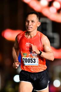 BIB: 20053
                            <button type="button" onclick="openModal(17920841)" class="btn btn-primary btn-sm float-right btn-popup" data-toggle="modal" data-target=".modal-high-quality">
                        <i class="fas fa-shopping-cart"></i> Add to Cart
                    </button>
                                            <button type="button" onclick="isThisMe(17920841, true)" class="btn btn-success btn-sm float-right btn-popup btn-isme hidden" data-toggle="tooltip" data-placement="bottom" title="นี่คือรูปของคุณใช่ไหม คลิกที่นี่เพื่อเอาเข้าอัลบั้ม">
                        <i class="fas fa-plus"></i> Add to album
                    </button>
                    <button type="button" onclick="isThisMe(17920841, false)" class="btn btn-warning btn-sm float-right btn-popup btn-isnotme hidden">
                        <i class="fas fa-ban"></i> Remove from album
                    </button>