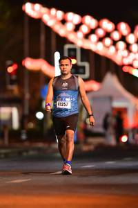 BIB: 41257
                            <button type="button" onclick="openModal(17080674)" class="btn btn-primary btn-sm float-right btn-popup" data-toggle="modal" data-target=".modal-high-quality">
                        <i class="fas fa-shopping-cart"></i> Add to Cart
                    </button>
                                            <button type="button" onclick="isThisMe(17080674, true)" class="btn btn-success btn-sm float-right btn-popup btn-isme hidden" data-toggle="tooltip" data-placement="bottom" title="นี่คือรูปของคุณใช่ไหม คลิกที่นี่เพื่อเอาเข้าอัลบั้ม">
                        <i class="fas fa-plus"></i> Add to album
                    </button>
                    <button type="button" onclick="isThisMe(17080674, false)" class="btn btn-warning btn-sm float-right btn-popup btn-isnotme hidden">
                        <i class="fas fa-ban"></i> Remove from album
                    </button>