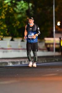 BIB: 4294
                            <button type="button" onclick="openModal(17200701)" class="btn btn-primary btn-sm float-right btn-popup" data-toggle="modal" data-target=".modal-high-quality">
                        <i class="fas fa-shopping-cart"></i> Add to Cart
                    </button>
                                            <button type="button" onclick="isThisMe(17200701, true)" class="btn btn-success btn-sm float-right btn-popup btn-isme hidden" data-toggle="tooltip" data-placement="bottom" title="นี่คือรูปของคุณใช่ไหม คลิกที่นี่เพื่อเอาเข้าอัลบั้ม">
                        <i class="fas fa-plus"></i> Add to album
                    </button>
                    <button type="button" onclick="isThisMe(17200701, false)" class="btn btn-warning btn-sm float-right btn-popup btn-isnotme hidden">
                        <i class="fas fa-ban"></i> Remove from album
                    </button>