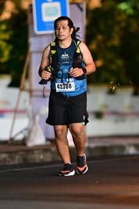 BIB: 42388
                            <button type="button" onclick="openModal(17087335)" class="btn btn-primary btn-sm float-right btn-popup" data-toggle="modal" data-target=".modal-high-quality">
                        <i class="fas fa-shopping-cart"></i> Add to Cart
                    </button>
                                            <button type="button" onclick="isThisMe(17087335, true)" class="btn btn-success btn-sm float-right btn-popup btn-isme hidden" data-toggle="tooltip" data-placement="bottom" title="นี่คือรูปของคุณใช่ไหม คลิกที่นี่เพื่อเอาเข้าอัลบั้ม">
                        <i class="fas fa-plus"></i> Add to album
                    </button>
                    <button type="button" onclick="isThisMe(17087335, false)" class="btn btn-warning btn-sm float-right btn-popup btn-isnotme hidden">
                        <i class="fas fa-ban"></i> Remove from album
                    </button>