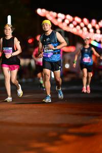BIB: 216, 4487
                            <button type="button" onclick="openModal(16624583)" class="btn btn-primary btn-sm float-right btn-popup" data-toggle="modal" data-target=".modal-high-quality">
                        <i class="fas fa-shopping-cart"></i> Add to Cart
                    </button>
                                            <button type="button" onclick="isThisMe(16624583, true)" class="btn btn-success btn-sm float-right btn-popup btn-isme hidden" data-toggle="tooltip" data-placement="bottom" title="นี่คือรูปของคุณใช่ไหม คลิกที่นี่เพื่อเอาเข้าอัลบั้ม">
                        <i class="fas fa-plus"></i> Add to album
                    </button>
                    <button type="button" onclick="isThisMe(16624583, false)" class="btn btn-warning btn-sm float-right btn-popup btn-isnotme hidden">
                        <i class="fas fa-ban"></i> Remove from album
                    </button>