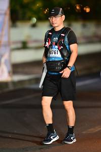 BIB: 0761
                            <button type="button" onclick="openModal(16737127)" class="btn btn-primary btn-sm float-right btn-popup" data-toggle="modal" data-target=".modal-high-quality">
                        <i class="fas fa-shopping-cart"></i> Add to Cart
                    </button>
                                            <button type="button" onclick="isThisMe(16737127, true)" class="btn btn-success btn-sm float-right btn-popup btn-isme hidden" data-toggle="tooltip" data-placement="bottom" title="นี่คือรูปของคุณใช่ไหม คลิกที่นี่เพื่อเอาเข้าอัลบั้ม">
                        <i class="fas fa-plus"></i> Add to album
                    </button>
                    <button type="button" onclick="isThisMe(16737127, false)" class="btn btn-warning btn-sm float-right btn-popup btn-isnotme hidden">
                        <i class="fas fa-ban"></i> Remove from album
                    </button>