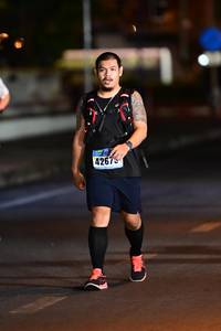 BIB: 42673
                            <button type="button" onclick="openModal(17079314)" class="btn btn-primary btn-sm float-right btn-popup" data-toggle="modal" data-target=".modal-high-quality">
                        <i class="fas fa-shopping-cart"></i> Add to Cart
                    </button>
                                            <button type="button" onclick="isThisMe(17079314, true)" class="btn btn-success btn-sm float-right btn-popup btn-isme hidden" data-toggle="tooltip" data-placement="bottom" title="นี่คือรูปของคุณใช่ไหม คลิกที่นี่เพื่อเอาเข้าอัลบั้ม">
                        <i class="fas fa-plus"></i> Add to album
                    </button>
                    <button type="button" onclick="isThisMe(17079314, false)" class="btn btn-warning btn-sm float-right btn-popup btn-isnotme hidden">
                        <i class="fas fa-ban"></i> Remove from album
                    </button>