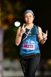 BIB: 44222
                            <button type="button" onclick="openModal(16776149)" class="btn btn-primary btn-sm float-right btn-popup" data-toggle="modal" data-target=".modal-high-quality">
                        <i class="fas fa-shopping-cart"></i> Add to Cart
                    </button>
                                            <button type="button" onclick="isThisMe(16776149, true)" class="btn btn-success btn-sm float-right btn-popup btn-isme hidden" data-toggle="tooltip" data-placement="bottom" title="นี่คือรูปของคุณใช่ไหม คลิกที่นี่เพื่อเอาเข้าอัลบั้ม">
                        <i class="fas fa-plus"></i> Add to album
                    </button>
                    <button type="button" onclick="isThisMe(16776149, false)" class="btn btn-warning btn-sm float-right btn-popup btn-isnotme hidden">
                        <i class="fas fa-ban"></i> Remove from album
                    </button>