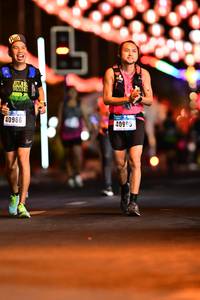 BIB: 40986, 40996
                            <button type="button" onclick="openModal(17212826)" class="btn btn-primary btn-sm float-right btn-popup" data-toggle="modal" data-target=".modal-high-quality">
                        <i class="fas fa-shopping-cart"></i> Add to Cart
                    </button>
                                            <button type="button" onclick="isThisMe(17212826, true)" class="btn btn-success btn-sm float-right btn-popup btn-isme hidden" data-toggle="tooltip" data-placement="bottom" title="นี่คือรูปของคุณใช่ไหม คลิกที่นี่เพื่อเอาเข้าอัลบั้ม">
                        <i class="fas fa-plus"></i> Add to album
                    </button>
                    <button type="button" onclick="isThisMe(17212826, false)" class="btn btn-warning btn-sm float-right btn-popup btn-isnotme hidden">
                        <i class="fas fa-ban"></i> Remove from album
                    </button>