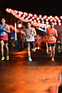 BIB: 41081, 22635
                            <button type="button" onclick="openModal(16891404)" class="btn btn-primary btn-sm float-right btn-popup" data-toggle="modal" data-target=".modal-high-quality">
                        <i class="fas fa-shopping-cart"></i> Add to Cart
                    </button>
                                            <button type="button" onclick="isThisMe(16891404, true)" class="btn btn-success btn-sm float-right btn-popup btn-isme hidden" data-toggle="tooltip" data-placement="bottom" title="นี่คือรูปของคุณใช่ไหม คลิกที่นี่เพื่อเอาเข้าอัลบั้ม">
                        <i class="fas fa-plus"></i> Add to album
                    </button>
                    <button type="button" onclick="isThisMe(16891404, false)" class="btn btn-warning btn-sm float-right btn-popup btn-isnotme hidden">
                        <i class="fas fa-ban"></i> Remove from album
                    </button>