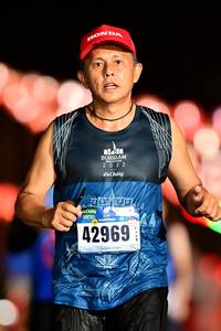 BIB: 42969
                            <button type="button" onclick="openModal(18157644)" class="btn btn-primary btn-sm float-right btn-popup" data-toggle="modal" data-target=".modal-high-quality">
                        <i class="fas fa-shopping-cart"></i> Add to Cart
                    </button>
                                            <button type="button" onclick="isThisMe(18157644, true)" class="btn btn-success btn-sm float-right btn-popup btn-isme hidden" data-toggle="tooltip" data-placement="bottom" title="นี่คือรูปของคุณใช่ไหม คลิกที่นี่เพื่อเอาเข้าอัลบั้ม">
                        <i class="fas fa-plus"></i> Add to album
                    </button>
                    <button type="button" onclick="isThisMe(18157644, false)" class="btn btn-warning btn-sm float-right btn-popup btn-isnotme hidden">
                        <i class="fas fa-ban"></i> Remove from album
                    </button>