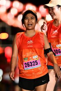 BIB: 306, 26325
                            <button type="button" onclick="openModal(17925301)" class="btn btn-primary btn-sm float-right btn-popup" data-toggle="modal" data-target=".modal-high-quality">
                        <i class="fas fa-shopping-cart"></i> Add to Cart
                    </button>
                                            <button type="button" onclick="isThisMe(17925301, true)" class="btn btn-success btn-sm float-right btn-popup btn-isme hidden" data-toggle="tooltip" data-placement="bottom" title="นี่คือรูปของคุณใช่ไหม คลิกที่นี่เพื่อเอาเข้าอัลบั้ม">
                        <i class="fas fa-plus"></i> Add to album
                    </button>
                    <button type="button" onclick="isThisMe(17925301, false)" class="btn btn-warning btn-sm float-right btn-popup btn-isnotme hidden">
                        <i class="fas fa-ban"></i> Remove from album
                    </button>