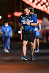 BIB: 431
                            <button type="button" onclick="openModal(17199120)" class="btn btn-primary btn-sm float-right btn-popup" data-toggle="modal" data-target=".modal-high-quality">
                        <i class="fas fa-shopping-cart"></i> Add to Cart
                    </button>
                                            <button type="button" onclick="isThisMe(17199120, true)" class="btn btn-success btn-sm float-right btn-popup btn-isme hidden" data-toggle="tooltip" data-placement="bottom" title="นี่คือรูปของคุณใช่ไหม คลิกที่นี่เพื่อเอาเข้าอัลบั้ม">
                        <i class="fas fa-plus"></i> Add to album
                    </button>
                    <button type="button" onclick="isThisMe(17199120, false)" class="btn btn-warning btn-sm float-right btn-popup btn-isnotme hidden">
                        <i class="fas fa-ban"></i> Remove from album
                    </button>