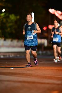 BIB: 43166
                            <button type="button" onclick="openModal(16738965)" class="btn btn-primary btn-sm float-right btn-popup" data-toggle="modal" data-target=".modal-high-quality">
                        <i class="fas fa-shopping-cart"></i> Add to Cart
                    </button>
                                            <button type="button" onclick="isThisMe(16738965, true)" class="btn btn-success btn-sm float-right btn-popup btn-isme hidden" data-toggle="tooltip" data-placement="bottom" title="นี่คือรูปของคุณใช่ไหม คลิกที่นี่เพื่อเอาเข้าอัลบั้ม">
                        <i class="fas fa-plus"></i> Add to album
                    </button>
                    <button type="button" onclick="isThisMe(16738965, false)" class="btn btn-warning btn-sm float-right btn-popup btn-isnotme hidden">
                        <i class="fas fa-ban"></i> Remove from album
                    </button>