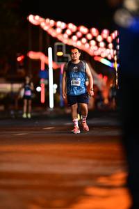 BIB: 42905
                            <button type="button" onclick="openModal(17063029)" class="btn btn-primary btn-sm float-right btn-popup" data-toggle="modal" data-target=".modal-high-quality">
                        <i class="fas fa-shopping-cart"></i> Add to Cart
                    </button>
                                            <button type="button" onclick="isThisMe(17063029, true)" class="btn btn-success btn-sm float-right btn-popup btn-isme hidden" data-toggle="tooltip" data-placement="bottom" title="นี่คือรูปของคุณใช่ไหม คลิกที่นี่เพื่อเอาเข้าอัลบั้ม">
                        <i class="fas fa-plus"></i> Add to album
                    </button>
                    <button type="button" onclick="isThisMe(17063029, false)" class="btn btn-warning btn-sm float-right btn-popup btn-isnotme hidden">
                        <i class="fas fa-ban"></i> Remove from album
                    </button>