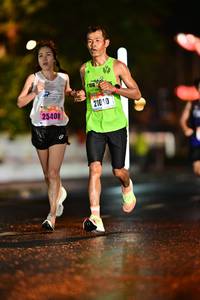 BIB: 210, 25408, 
                            <button type="button" onclick="openModal(16889520)" class="btn btn-primary btn-sm float-right btn-popup" data-toggle="modal" data-target=".modal-high-quality">
                        <i class="fas fa-shopping-cart"></i> Add to Cart
                    </button>
                                            <button type="button" onclick="isThisMe(16889520, true)" class="btn btn-success btn-sm float-right btn-popup btn-isme hidden" data-toggle="tooltip" data-placement="bottom" title="นี่คือรูปของคุณใช่ไหม คลิกที่นี่เพื่อเอาเข้าอัลบั้ม">
                        <i class="fas fa-plus"></i> Add to album
                    </button>
                    <button type="button" onclick="isThisMe(16889520, false)" class="btn btn-warning btn-sm float-right btn-popup btn-isnotme hidden">
                        <i class="fas fa-ban"></i> Remove from album
                    </button>