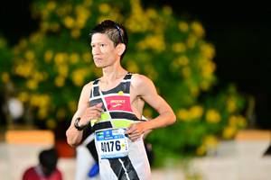 BIB: 
                            <button type="button" onclick="openModal(16898663)" class="btn btn-primary btn-sm float-right btn-popup" data-toggle="modal" data-target=".modal-high-quality">
                        <i class="fas fa-shopping-cart"></i> Add to Cart
                    </button>
                                            <button type="button" onclick="isThisMe(16898663, true)" class="btn btn-success btn-sm float-right btn-popup btn-isme hidden" data-toggle="tooltip" data-placement="bottom" title="นี่คือรูปของคุณใช่ไหม คลิกที่นี่เพื่อเอาเข้าอัลบั้ม">
                        <i class="fas fa-plus"></i> Add to album
                    </button>
                    <button type="button" onclick="isThisMe(16898663, false)" class="btn btn-warning btn-sm float-right btn-popup btn-isnotme hidden">
                        <i class="fas fa-ban"></i> Remove from album
                    </button>