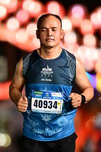 BIB: 2022, 40934
                            <button type="button" onclick="openModal(18157300)" class="btn btn-primary btn-sm float-right btn-popup" data-toggle="modal" data-target=".modal-high-quality">
                        <i class="fas fa-shopping-cart"></i> Add to Cart
                    </button>
                                            <button type="button" onclick="isThisMe(18157300, true)" class="btn btn-success btn-sm float-right btn-popup btn-isme hidden" data-toggle="tooltip" data-placement="bottom" title="นี่คือรูปของคุณใช่ไหม คลิกที่นี่เพื่อเอาเข้าอัลบั้ม">
                        <i class="fas fa-plus"></i> Add to album
                    </button>
                    <button type="button" onclick="isThisMe(18157300, false)" class="btn btn-warning btn-sm float-right btn-popup btn-isnotme hidden">
                        <i class="fas fa-ban"></i> Remove from album
                    </button>
