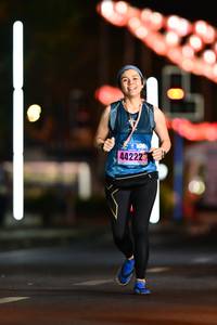 BIB: 44222
                            <button type="button" onclick="openModal(16776069)" class="btn btn-primary btn-sm float-right btn-popup" data-toggle="modal" data-target=".modal-high-quality">
                        <i class="fas fa-shopping-cart"></i> Add to Cart
                    </button>
                                            <button type="button" onclick="isThisMe(16776069, true)" class="btn btn-success btn-sm float-right btn-popup btn-isme hidden" data-toggle="tooltip" data-placement="bottom" title="นี่คือรูปของคุณใช่ไหม คลิกที่นี่เพื่อเอาเข้าอัลบั้ม">
                        <i class="fas fa-plus"></i> Add to album
                    </button>
                    <button type="button" onclick="isThisMe(16776069, false)" class="btn btn-warning btn-sm float-right btn-popup btn-isnotme hidden">
                        <i class="fas fa-ban"></i> Remove from album
                    </button>