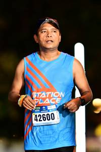 BIB: 42600
                            <button type="button" onclick="openModal(17924113)" class="btn btn-primary btn-sm float-right btn-popup" data-toggle="modal" data-target=".modal-high-quality">
                        <i class="fas fa-shopping-cart"></i> Add to Cart
                    </button>
                                            <button type="button" onclick="isThisMe(17924113, true)" class="btn btn-success btn-sm float-right btn-popup btn-isme hidden" data-toggle="tooltip" data-placement="bottom" title="นี่คือรูปของคุณใช่ไหม คลิกที่นี่เพื่อเอาเข้าอัลบั้ม">
                        <i class="fas fa-plus"></i> Add to album
                    </button>
                    <button type="button" onclick="isThisMe(17924113, false)" class="btn btn-warning btn-sm float-right btn-popup btn-isnotme hidden">
                        <i class="fas fa-ban"></i> Remove from album
                    </button>