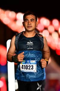 BIB: 2022, 41023
                            <button type="button" onclick="openModal(17926212)" class="btn btn-primary btn-sm float-right btn-popup" data-toggle="modal" data-target=".modal-high-quality">
                        <i class="fas fa-shopping-cart"></i> Add to Cart
                    </button>
                                            <button type="button" onclick="isThisMe(17926212, true)" class="btn btn-success btn-sm float-right btn-popup btn-isme hidden" data-toggle="tooltip" data-placement="bottom" title="นี่คือรูปของคุณใช่ไหม คลิกที่นี่เพื่อเอาเข้าอัลบั้ม">
                        <i class="fas fa-plus"></i> Add to album
                    </button>
                    <button type="button" onclick="isThisMe(17926212, false)" class="btn btn-warning btn-sm float-right btn-popup btn-isnotme hidden">
                        <i class="fas fa-ban"></i> Remove from album
                    </button>
