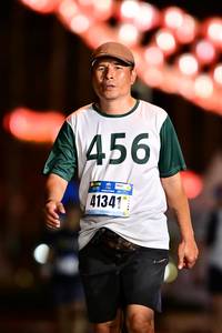 BIB: 456, 41341
                            <button type="button" onclick="openModal(18159453)" class="btn btn-primary btn-sm float-right btn-popup" data-toggle="modal" data-target=".modal-high-quality">
                        <i class="fas fa-shopping-cart"></i> Add to Cart
                    </button>
                                            <button type="button" onclick="isThisMe(18159453, true)" class="btn btn-success btn-sm float-right btn-popup btn-isme hidden" data-toggle="tooltip" data-placement="bottom" title="นี่คือรูปของคุณใช่ไหม คลิกที่นี่เพื่อเอาเข้าอัลบั้ม">
                        <i class="fas fa-plus"></i> Add to album
                    </button>
                    <button type="button" onclick="isThisMe(18159453, false)" class="btn btn-warning btn-sm float-right btn-popup btn-isnotme hidden">
                        <i class="fas fa-ban"></i> Remove from album
                    </button>