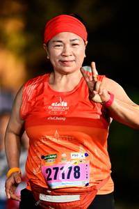 BIB: 2022, 27178
                            <button type="button" onclick="openModal(17923918)" class="btn btn-primary btn-sm float-right btn-popup" data-toggle="modal" data-target=".modal-high-quality">
                        <i class="fas fa-shopping-cart"></i> Add to Cart
                    </button>
                                            <button type="button" onclick="isThisMe(17923918, true)" class="btn btn-success btn-sm float-right btn-popup btn-isme hidden" data-toggle="tooltip" data-placement="bottom" title="นี่คือรูปของคุณใช่ไหม คลิกที่นี่เพื่อเอาเข้าอัลบั้ม">
                        <i class="fas fa-plus"></i> Add to album
                    </button>
                    <button type="button" onclick="isThisMe(17923918, false)" class="btn btn-warning btn-sm float-right btn-popup btn-isnotme hidden">
                        <i class="fas fa-ban"></i> Remove from album
                    </button>