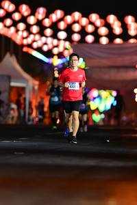 BIB: 4335, 
                            <button type="button" onclick="openModal(17231594)" class="btn btn-primary btn-sm float-right btn-popup" data-toggle="modal" data-target=".modal-high-quality">
                        <i class="fas fa-shopping-cart"></i> Add to Cart
                    </button>
                                            <button type="button" onclick="isThisMe(17231594, true)" class="btn btn-success btn-sm float-right btn-popup btn-isme hidden" data-toggle="tooltip" data-placement="bottom" title="นี่คือรูปของคุณใช่ไหม คลิกที่นี่เพื่อเอาเข้าอัลบั้ม">
                        <i class="fas fa-plus"></i> Add to album
                    </button>
                    <button type="button" onclick="isThisMe(17231594, false)" class="btn btn-warning btn-sm float-right btn-popup btn-isnotme hidden">
                        <i class="fas fa-ban"></i> Remove from album
                    </button>