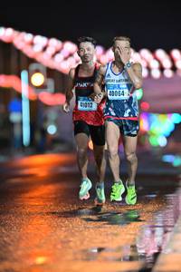 BIB: 40064, 41012
                            <button type="button" onclick="openModal(16891817)" class="btn btn-primary btn-sm float-right btn-popup" data-toggle="modal" data-target=".modal-high-quality">
                        <i class="fas fa-shopping-cart"></i> Add to Cart
                    </button>
                                            <button type="button" onclick="isThisMe(16891817, true)" class="btn btn-success btn-sm float-right btn-popup btn-isme hidden" data-toggle="tooltip" data-placement="bottom" title="นี่คือรูปของคุณใช่ไหม คลิกที่นี่เพื่อเอาเข้าอัลบั้ม">
                        <i class="fas fa-plus"></i> Add to album
                    </button>
                    <button type="button" onclick="isThisMe(16891817, false)" class="btn btn-warning btn-sm float-right btn-popup btn-isnotme hidden">
                        <i class="fas fa-ban"></i> Remove from album
                    </button>