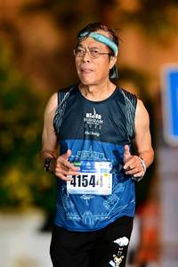 BIB: 2022, 41544
                            <button type="button" onclick="openModal(18158994)" class="btn btn-primary btn-sm float-right btn-popup" data-toggle="modal" data-target=".modal-high-quality">
                        <i class="fas fa-shopping-cart"></i> Add to Cart
                    </button>
                                            <button type="button" onclick="isThisMe(18158994, true)" class="btn btn-success btn-sm float-right btn-popup btn-isme hidden" data-toggle="tooltip" data-placement="bottom" title="นี่คือรูปของคุณใช่ไหม คลิกที่นี่เพื่อเอาเข้าอัลบั้ม">
                        <i class="fas fa-plus"></i> Add to album
                    </button>
                    <button type="button" onclick="isThisMe(18158994, false)" class="btn btn-warning btn-sm float-right btn-popup btn-isnotme hidden">
                        <i class="fas fa-ban"></i> Remove from album
                    </button>
