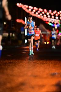BIB: 25379
                            <button type="button" onclick="openModal(16908005)" class="btn btn-primary btn-sm float-right btn-popup" data-toggle="modal" data-target=".modal-high-quality">
                        <i class="fas fa-shopping-cart"></i> Add to Cart
                    </button>
                                            <button type="button" onclick="isThisMe(16908005, true)" class="btn btn-success btn-sm float-right btn-popup btn-isme hidden" data-toggle="tooltip" data-placement="bottom" title="นี่คือรูปของคุณใช่ไหม คลิกที่นี่เพื่อเอาเข้าอัลบั้ม">
                        <i class="fas fa-plus"></i> Add to album
                    </button>
                    <button type="button" onclick="isThisMe(16908005, false)" class="btn btn-warning btn-sm float-right btn-popup btn-isnotme hidden">
                        <i class="fas fa-ban"></i> Remove from album
                    </button>