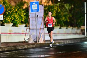 BIB: 41775
                            <button type="button" onclick="openModal(16300079)" class="btn btn-primary btn-sm float-right btn-popup" data-toggle="modal" data-target=".modal-high-quality">
                        <i class="fas fa-shopping-cart"></i> Add to Cart
                    </button>
                                            <button type="button" onclick="isThisMe(16300079, true)" class="btn btn-success btn-sm float-right btn-popup btn-isme hidden" data-toggle="tooltip" data-placement="bottom" title="นี่คือรูปของคุณใช่ไหม คลิกที่นี่เพื่อเอาเข้าอัลบั้ม">
                        <i class="fas fa-plus"></i> Add to album
                    </button>
                    <button type="button" onclick="isThisMe(16300079, false)" class="btn btn-warning btn-sm float-right btn-popup btn-isnotme hidden">
                        <i class="fas fa-ban"></i> Remove from album
                    </button>